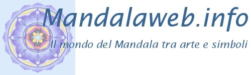 Logo Mandalaweb.info