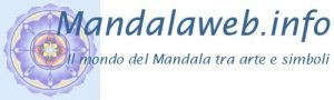 Mandalaweb.info